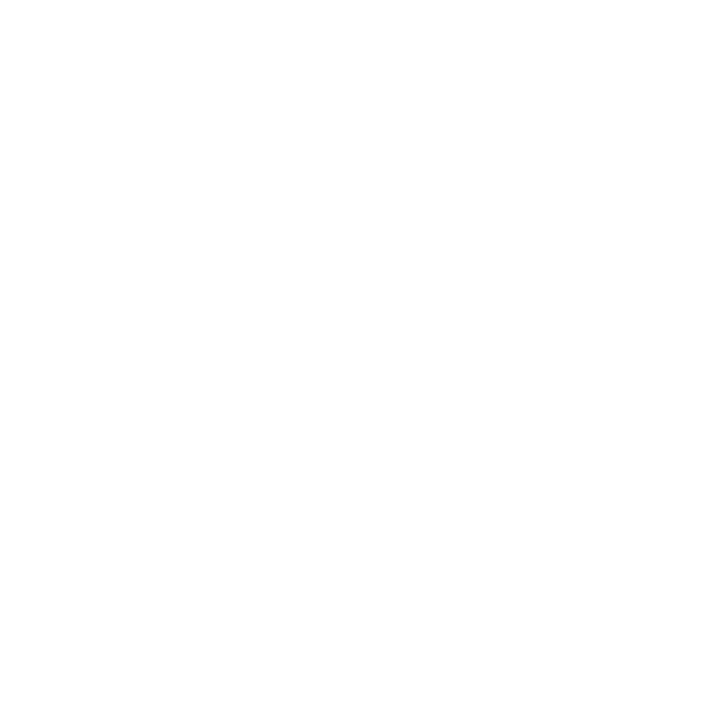 TRENDinn · Hair Design Studio